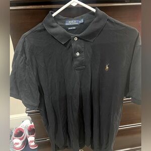 Men Polo shirts